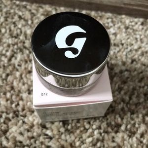 Glossier Stretch Concealer